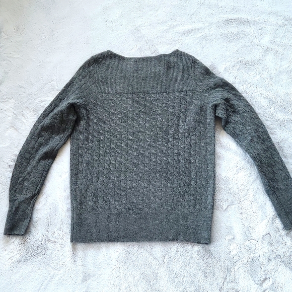 Loft Sweater - Picture 3 of 3